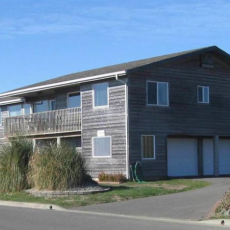 Coquille Point Condo Bandon Szoba fotó